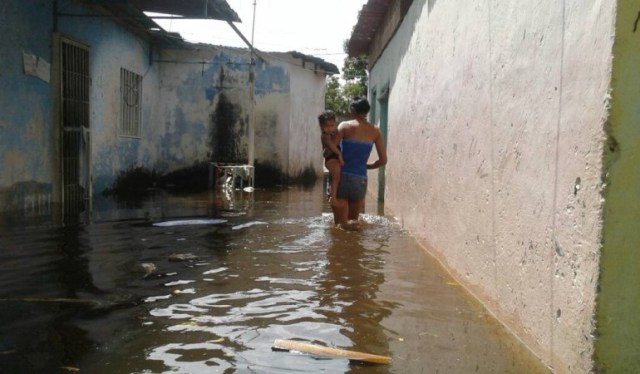 inundacionbolivar