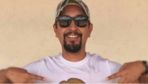 Asesinan en México a cineasta que colaboraba en la serie “Narcos”
