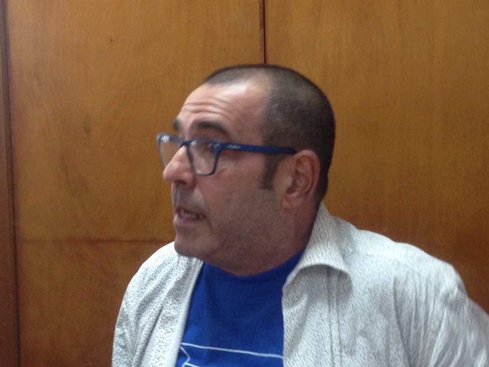 Positivo en Colectivo condena declaraciones del TSJ por muerte del concejal Carlos Andrés García