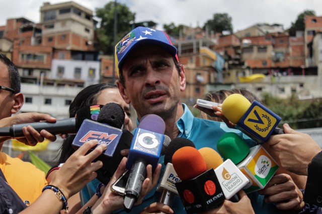 capriles-20170922-Cierre Gestion Carlos Ocariz -Mesuca-Petares-Edo Miranda-AM-15