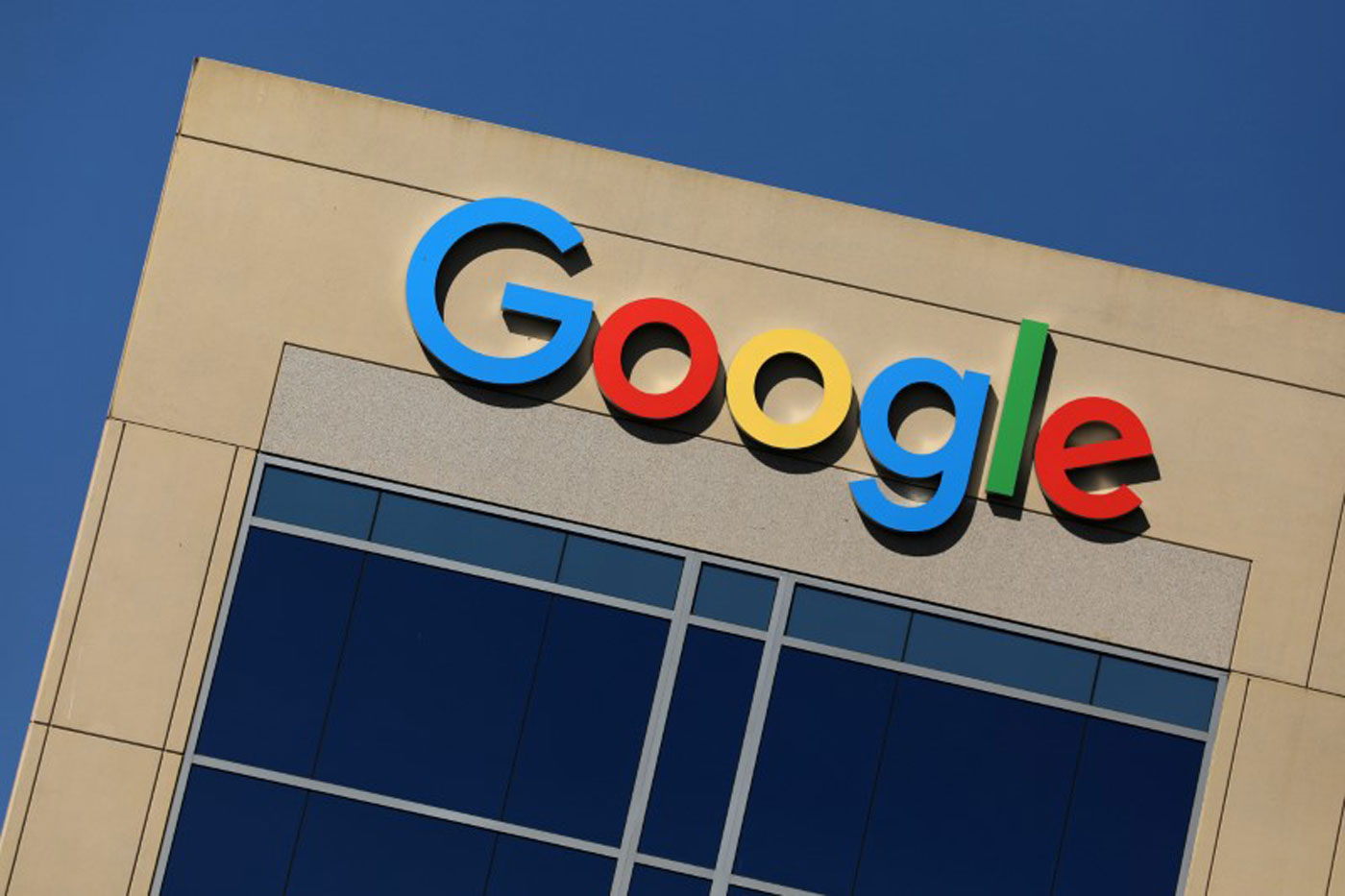 Google dice que bloqueó cuentas por campaña de desinformación ligada a Irán