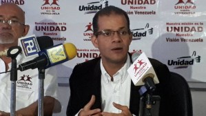 Diputado Omar Ávila: Nueva Corpoelec fracasará