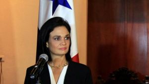 Vicepresidenta panameña: Venezuela alejó a Latinoamérica de discurso unificado