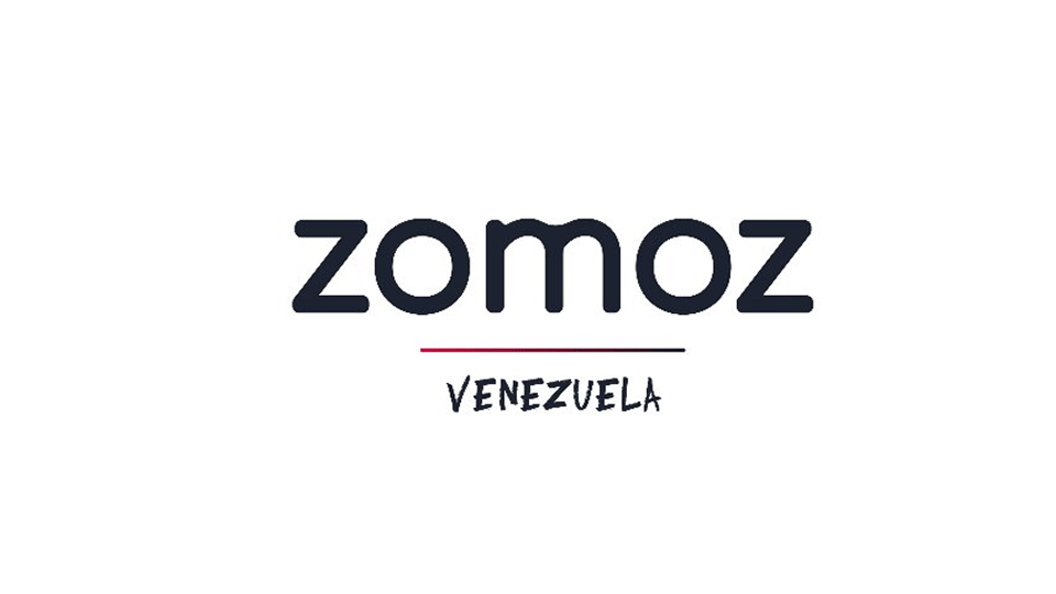 Zomoz Venezuela, emprendimiento de turismo sostenible
