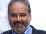 David Morán Bohórquez: Antonio “Smarmatic” Mugica y su ignorada denuncia del “millón de votos”