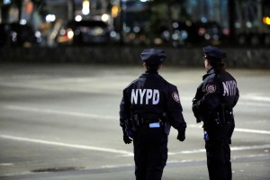 Detienen a 10 sujetos en Nueva York vinculados a mafias