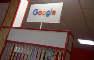 Google apela multa récord de 4 mil 300 millones de euros de la UE por Android