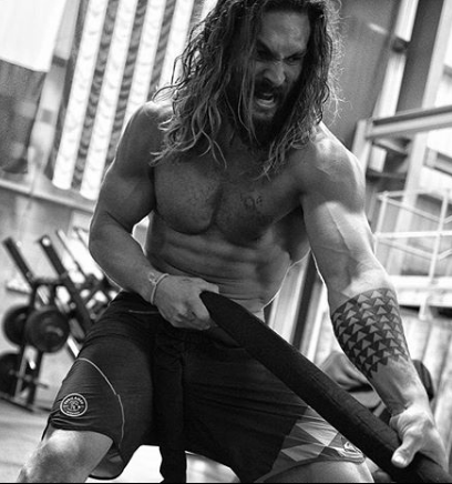 Jason Momoa  (6)