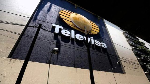 Televisa19