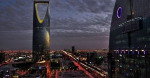 Arabia Saudita levanta la prohibición de los cines