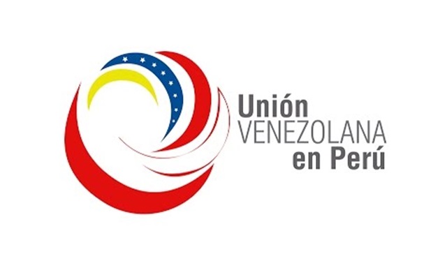ONG de Óscar Pérez regresará el dinero a los pasajeros que no pudieron viajar a Perú