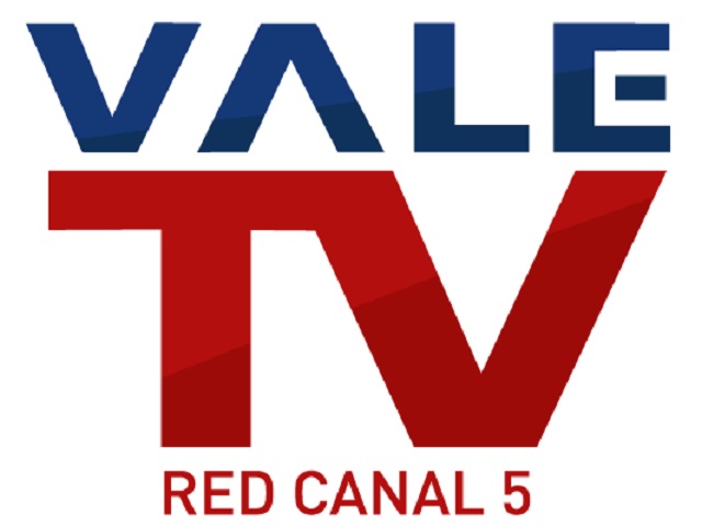 El regreso de Vale TV a DirecTV, en manos de la cablera para lograr salir al aire