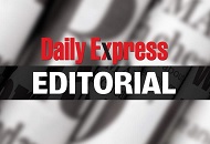 Editorial Daily Express (Trinidad & Tobago): Venezuela, una prioridad para 2018