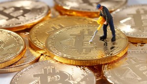 Irán prohibió la minería de bitcoin tras sufrir una serie de apagones masivos