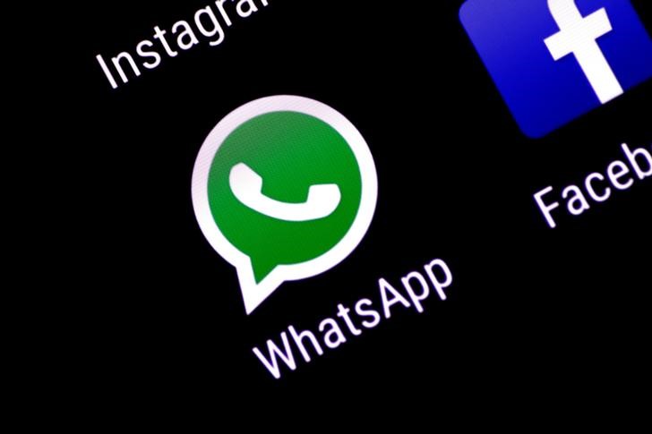 No apto para niños: Whatsapp prohíbe su uso a menores de 16 años en la Unión Europea