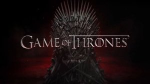 “Game of Thrones” habría podido durar hasta 13 temporadas, dice su autor