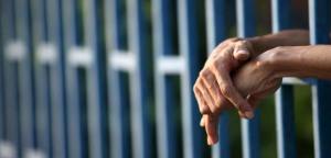 AN aprueba Ley de Calabozos Policiales para que no sean “cárceles paralelas”