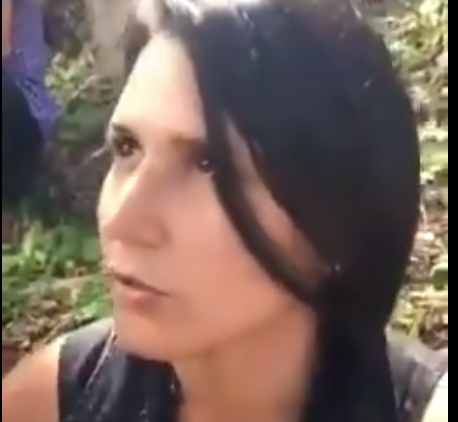 Hermana de Díaz Pimentel describió cómo quedó el cuerpo: Lo masacraron (video)