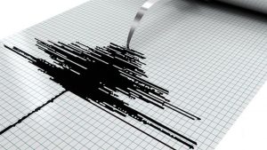 Sismo de magnitud 5,4 sacude dos regiones del norte de Chile sin causar daños