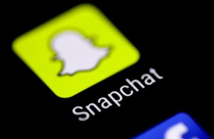 Snapchat se suma al Código de Conducta europeo para combatir el “Lenguaje del odio”