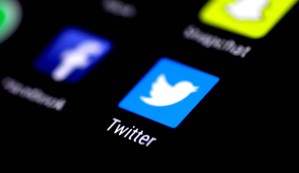 Twitter prohibirá anuncios de monedas digitales en su plataforma