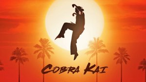 El retorno de Karate Kid en ‘Cobra Kai’