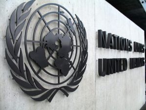 Marta Valiñas presidirá la comisión de investigación ONU en Venezuela