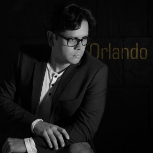 Orlando Music presenta “Nunca se acaba el amor”