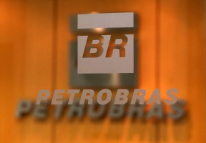 La petrolera Petrobras pierde un millonario proceso laborista en Brasil