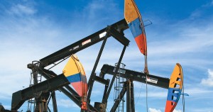La industria del petróleo en Venezuela alcanza nuevos mínimos