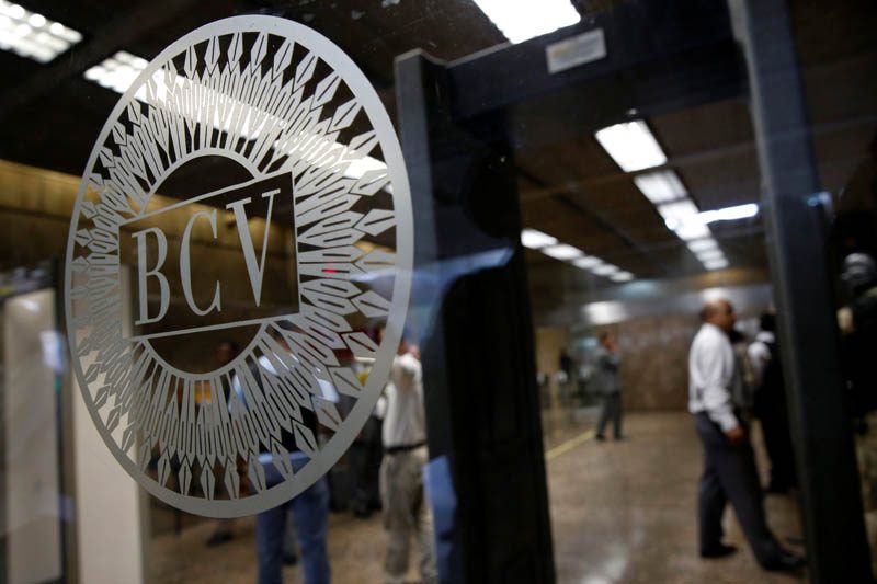 Trabajadores del BCV denuncian persecución interna
