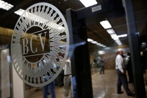 El BCV informó el aumento del precio de las Divisas Complementarias