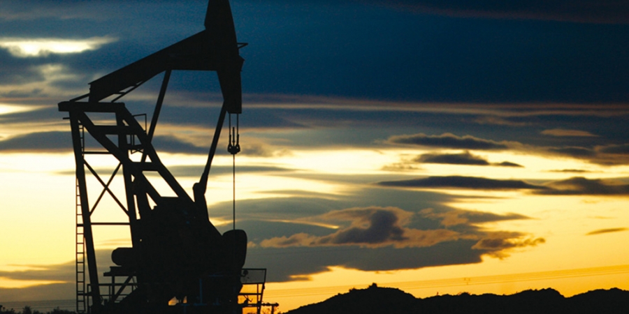 Firmas de China y Venezuela invierten en campos petroleros en Ecuador