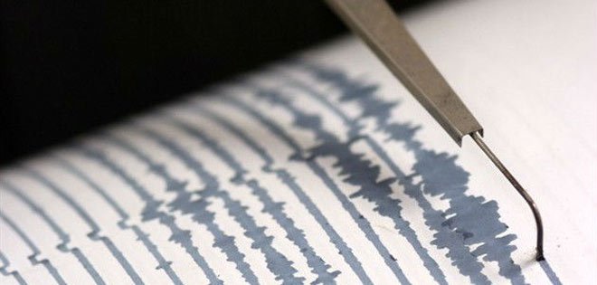 Funvisis registró sismo de 3.0 en Guiria