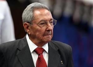 Cuba llama a la tranquilidad ante rumores sobre inminente unificación monetaria
