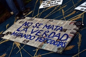En Fotos: A espera de un diálogo nacional, Nicaragua mantiene presión en las calles