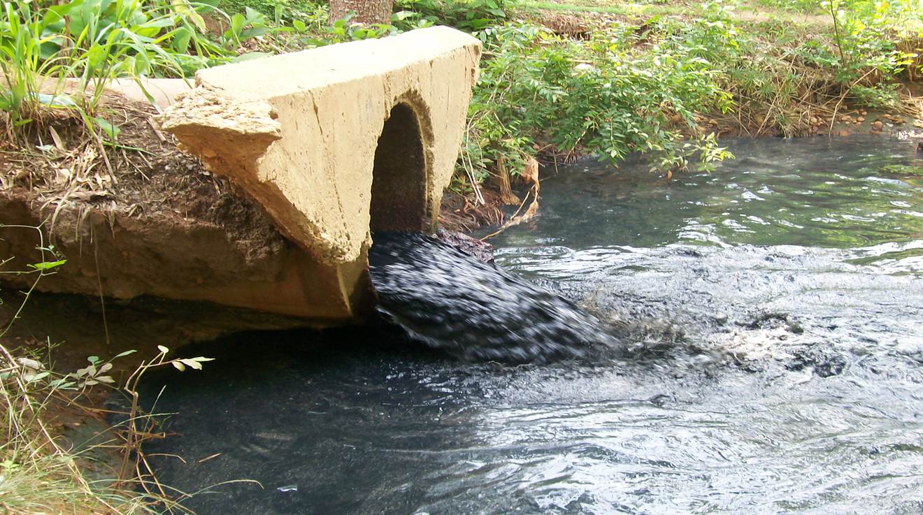 Vente advierte que se necesitan 7 mil 800 millones de dólares para resolver crisis de agua en Carabobo