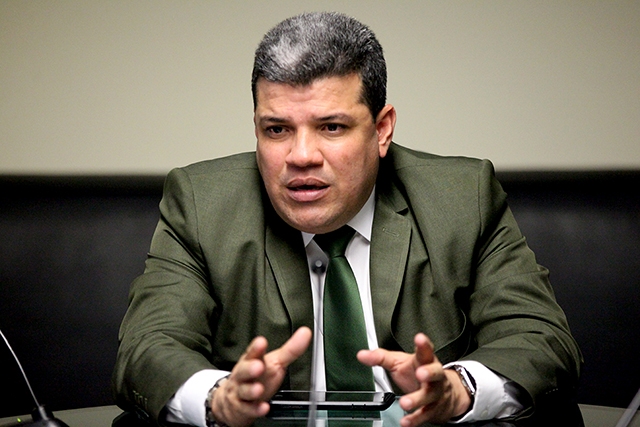 luis parra cparncc