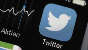 Twitter registra segunda ganancia trimestral consecutiva
