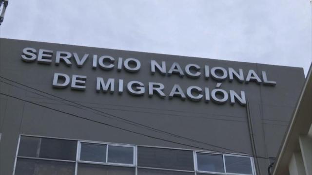 180502150516-panama-cancela-permisos-residencia-temporal-permanente-fraude-inmigracion-vo-rec-cnnee-00000006-full-169