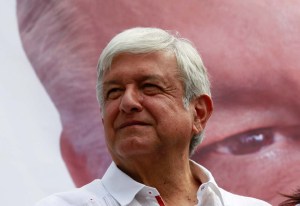 Temer dice que se reunirá con López Obrador el 24 de julio en Puerto Vallarta