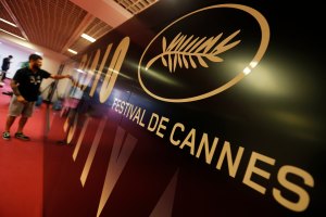 La hora de la verdad en Cannes, para una Palma de Oro de difícil elección