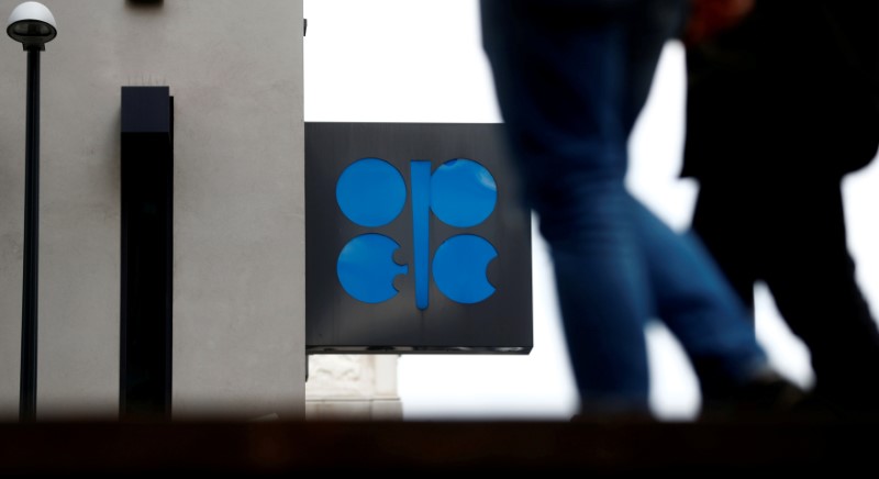 La OPEP analiza el aumento de producción de hasta 600 mil bpd. Venezuela no puede y se opone