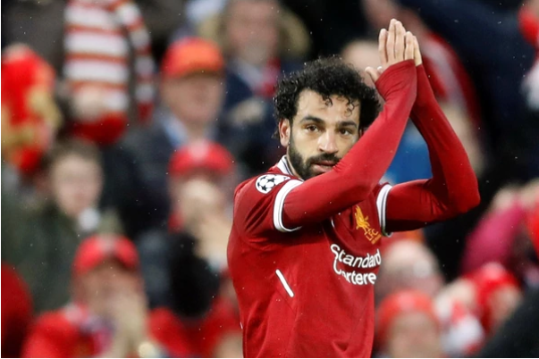La voluntad religiosa de Mohamed Salah que preocupa al Liverpool antes de la Champions League