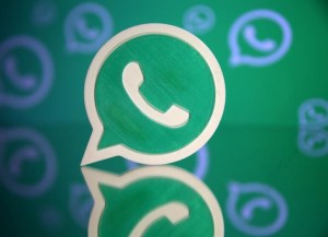 WhatsApp reduce drásticamente el tiempo para eliminar mensajes