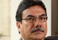 Rafael Quiroz Serrano: El Recorte polémico de la OPEP Plus