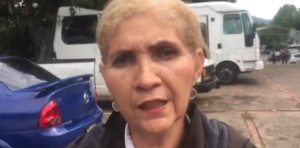 El pedido de los venezolanos a Iván Duque que deja en evidencia la crisis humanitaria (VIDEO)