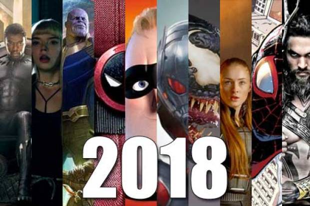 cine-de-superheroes-2018