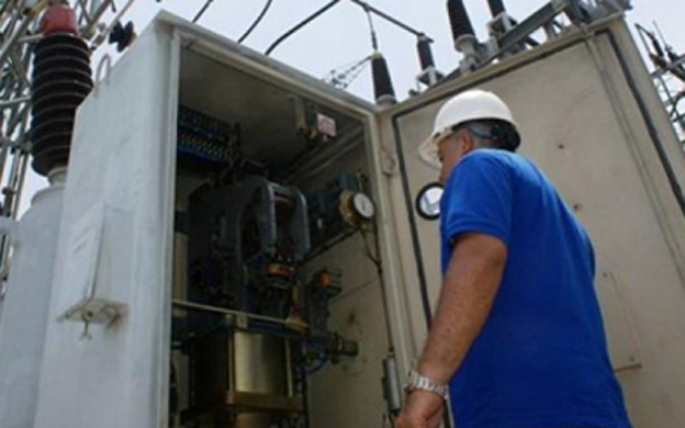 Interrumpirán el servicio eléctrico en sectores de Nueva Esparta hasta el jueves #31Ene