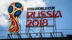 Al menos 45 casos de acoso sexista registró Fifa durante el Mundial